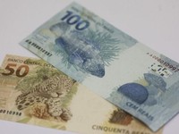 Real Brasil Kini Jadi Raja Valas, Bisa Jadi Investasi nih?