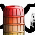 Mengenal Risiko di Instrumen Investasi