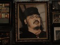 Musisi Genius dan Filsuf Nyentrik Itu Bernama Harry Roesli