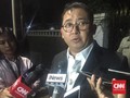 Relawan Harimau Jokowi Usung Program 'Terkam' Fadli Zon