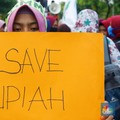 Begini Saran Chatib Basri Untuk Selamatkan Rupiah