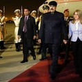 Maduro: Trump Minta Kolumbia Bunuh Dirinya
