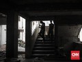 Pemprov DKI Ancam Lelang Rumah Menunggak Pajak Rp2 Miliar