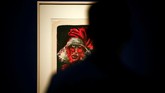 Cornelius Gurlitt meninggal dunia pada 2012 akibat sakit jantung. Jelang kematiannya, ia hanya ingin bersama ratusan karya tersebut. Pemerintah pun masih merundingkan terkait hak kepemilikan dari temuan tersebut. (REUTERS/Fabrizio Bensch)