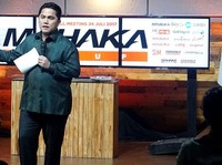 Iklan TV Drop, Emiten Erick Rugi Rp 19,6 M di Q3-2020