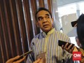 Gerindra Berencana Lapor Bawaslu soal Iklan Bioskop Jokowi
