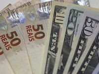 Corona di Negeri Ini Ngeri, Mata Uangnya kok Terbaik Dunia?