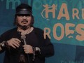 Harry Roesli, Akhir Sebuah Pencarian Teater Koma