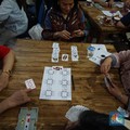 Begini Rasanya Main Bridge dengan Orang Terkaya RI (Bagian 1)