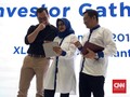 Soal Konsolidasi, Operator Tunggu Regulasi