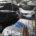 Gokil! Harga Mobil Bekas Terjun Bebas, Diskon Rp 30 Jutaan