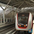 Begini Penjelasan Tarif LRT Jakarta Tanpa Subsidi Ternyata Rp 160.000
