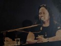 Panggung Harry Roesli, dari Kritikan Hingga Teror Pembunuhan