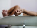 Perawatan Terhambat Perang, Bayi Kembar Siam Yaman Meninggal