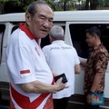 Orang Terkaya RI: Ini 3 Kunci Biar Indonesia Bisa Maju!