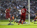 Duel Permainan Identik Liverpool vs PSG Berpotensi 'Pecah'