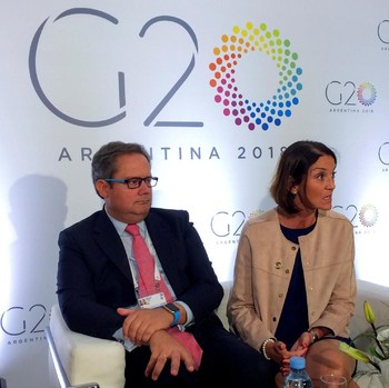 Trump Terapkan Proteksionisme, Reformasi WTO Mengemuka