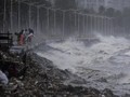 Topan Bulbul Landa India dan Bangladesh, Enam Orang Tewas
