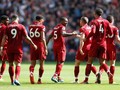 5 Duel Menarik Liga Inggris Pekan Ini