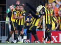 Kejutan Sengatan Watford di Liga Primer Inggris