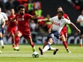 Jadwal Siaran Langsung Liga Inggris Liverpool vs Tottenham
