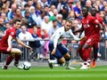 Prediksi Liverpool vs Tottenham Hotspur