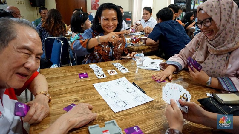 Sebagai peraih medali perunggu Asian Games 2018, Bambang diberikan bonus Rp250 juta tanpa potongan pajak sebagai bentuk apresiasi