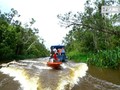 VIDEO: Jejak Petualang Weekend Episode Kalimantan Tengah