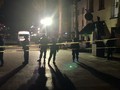 Korban Tewas Penembakan 'Mariachi' di Meksiko Bertambah