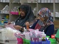 VIDEO: BPJS Kesehatan Telat Bayar, Operasional RS Terhambat