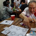 Jajan Sederhana, Berapa Nilai Saham Bambang Hartono di BCA?