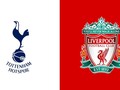 LIVE: Tottenham vs Liverpool di Liga Inggris