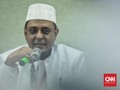 GNPF Tinggalkan Prabowo Jika Tak Teken Pakta Ijtimak Ulama II