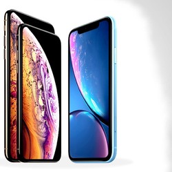 iPhone X Series Bikin Pengguna Android Hijrah ke Apple