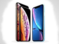 Harga Apple iPhone Terbaru Bisa Capai Puluhan Juta Rupiah!