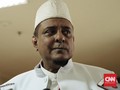 GNPF: Ijtimak Ulama IV Bahas Pengkhianatan Pemilu 2019