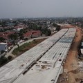Tarif Tol JORR II Berpotensi Lebih Mahal, Kok Bisa?