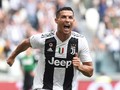 Selain Ronaldo Ada 6 Pemain yang Pernah Terlibat Skandal Seks