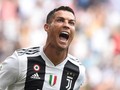 5 Kegagalan Besar dalam Karier Cristiano Ronaldo