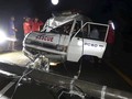 Korban Tewas Topan Mangkhut di Filipina Jadi 49 Orang