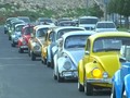 VIDEO: Hentikan Produksi Beetle, VW Punya Rencana Besar
