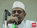 GNPF Ulama: Kita Telah Membuktikan di Pilkada DKI