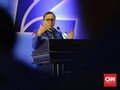 Zulkifli Anggap Prabowo Puji soal Strategi Turunkan Ahok