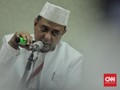GNPF Ulama Bela Pemprov DKI Soal Penghargaan Diskotek