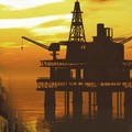 Gara-Gara OPEC, RI Terancam Defisit Parah Lagi di 2019