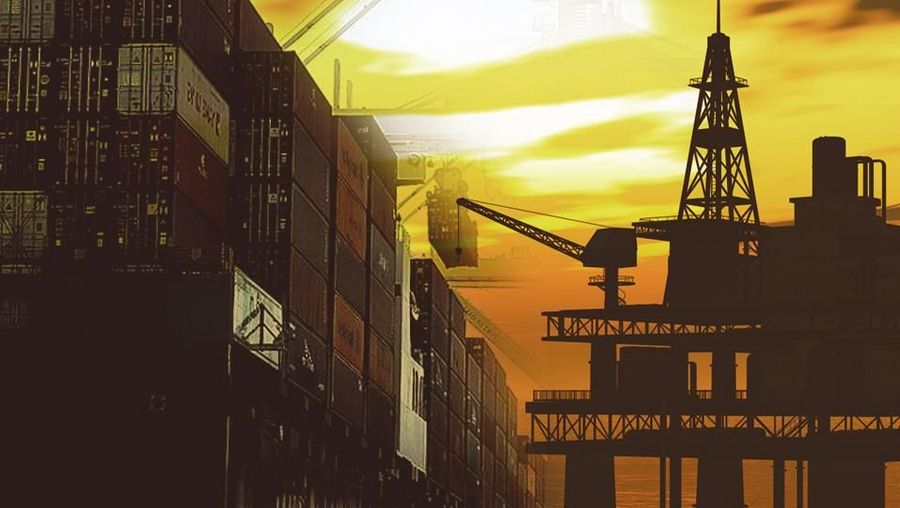 Harga minyak jenis brent kembali menyentuh rekor tertinggi dalam 4 bulan, atau sejak 23 Mei 2018.