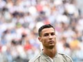 Ronaldo Nilai Gol Salto Miliknya Lebih Bagus dari Gol Salah