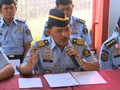 VIDEO: Bongkar Sel Mewah di Sukamiskin Terkendala Anggaran