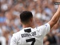 VIDEO: Ronaldo 'Pecah Telur' Bersama Juventus