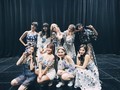TWICE Siap Kembali dengan Album Baru April 2019